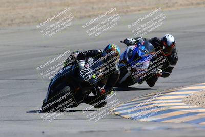media/Mar-12-2022-SoCal Trackdays (Sat) [[152081554b]]/Turn 10 (130pm)/